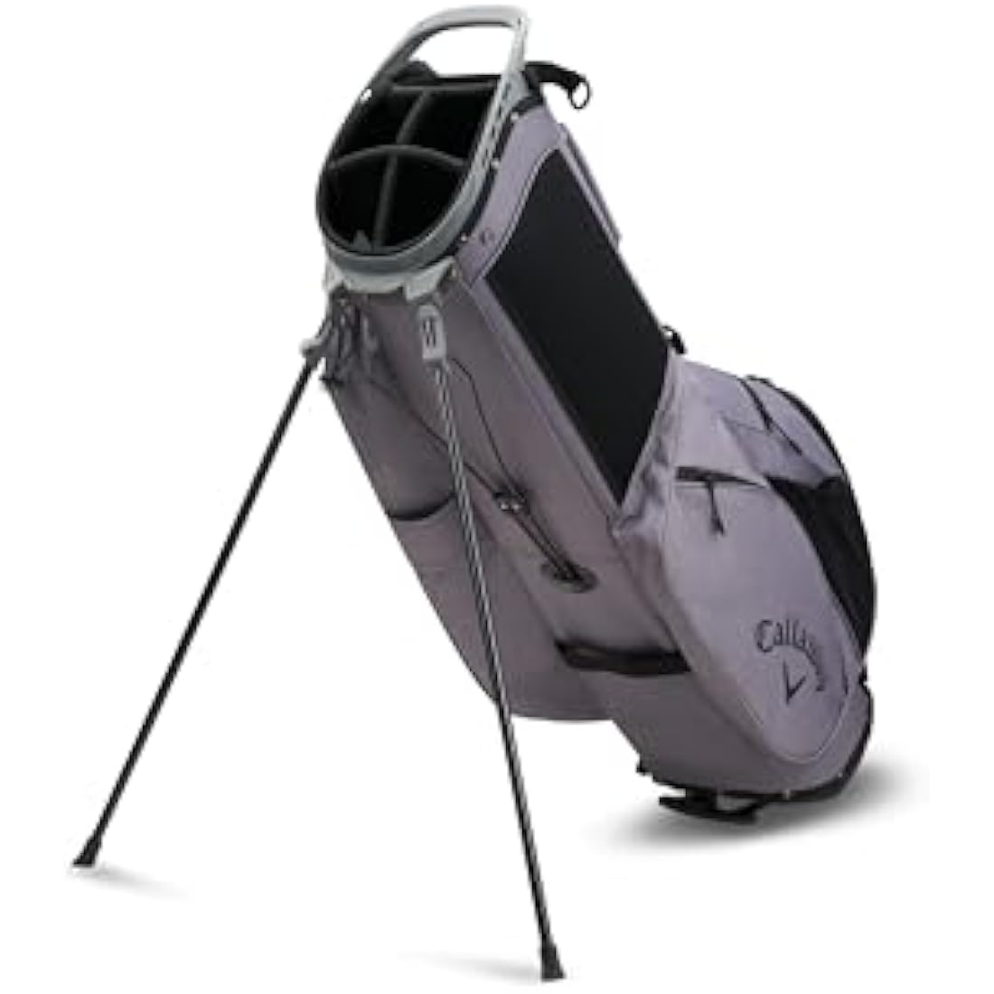 Callaway Golf X-Series Bag 2024