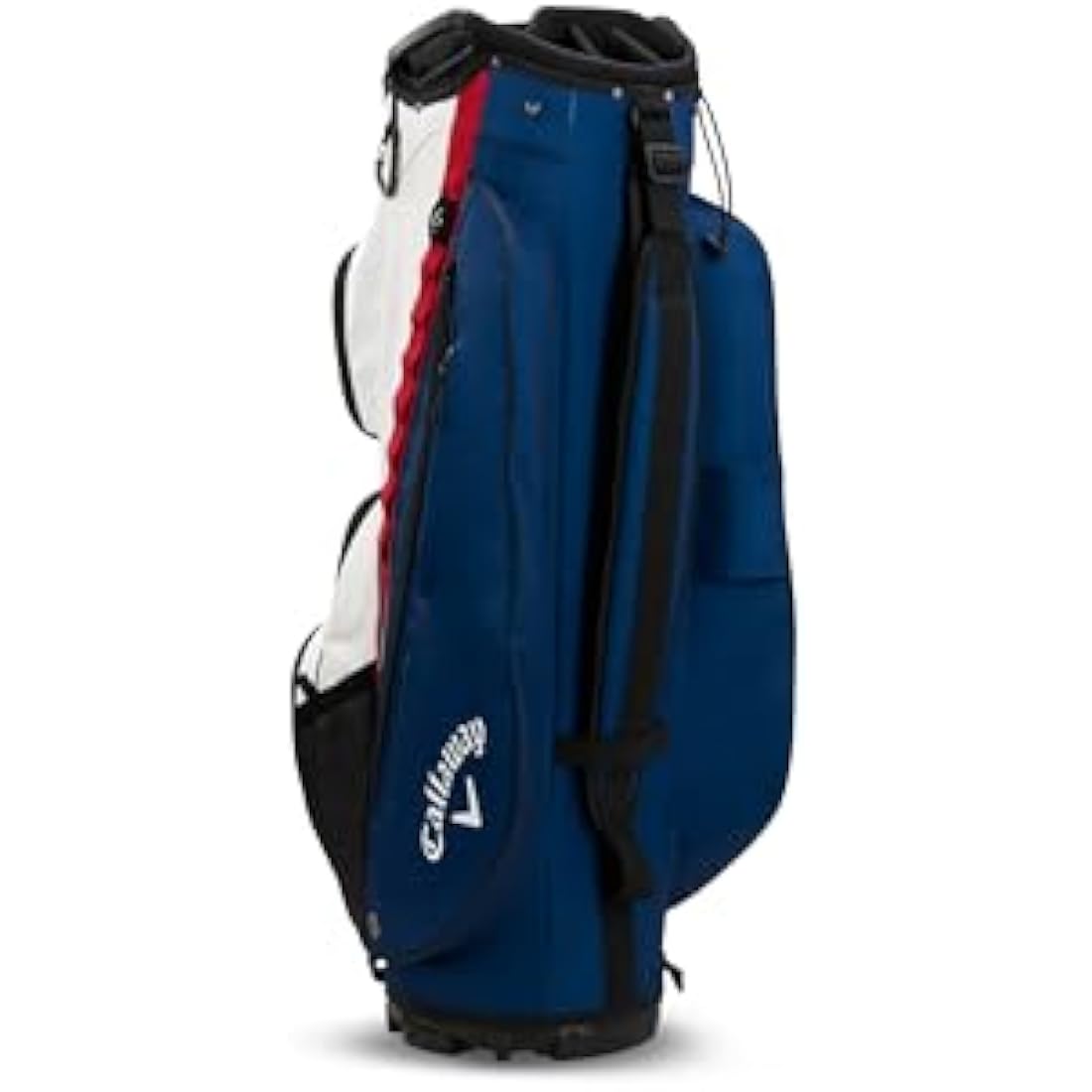 Callaway Golf X-Series Bag 2024