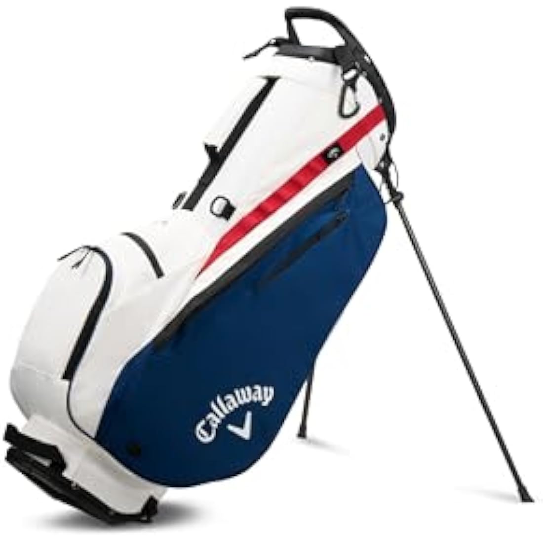 Callaway Golf X-Series Bag 2024