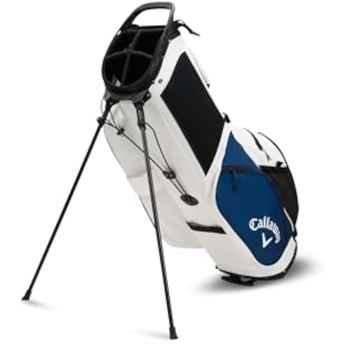 Callaway Golf X-Series Bag 2024