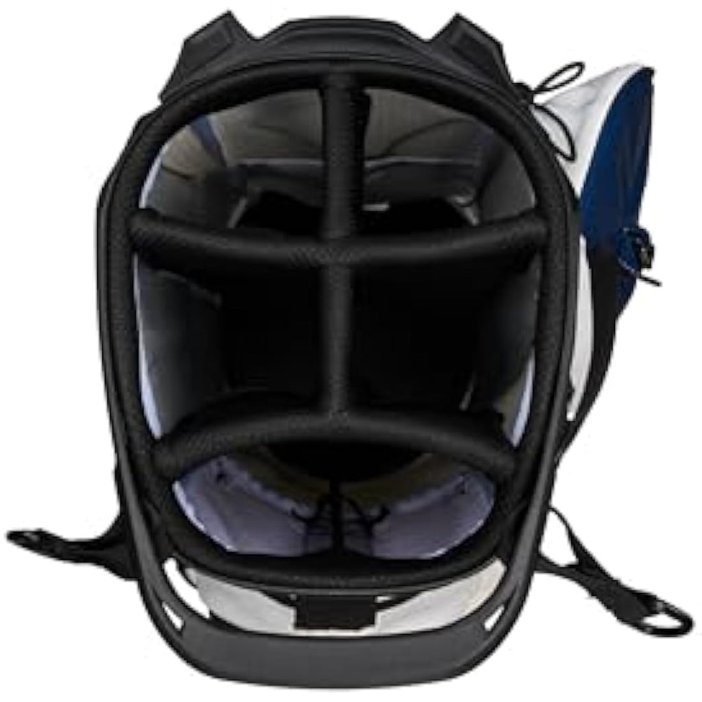 Callaway Golf X-Series Bag 2024