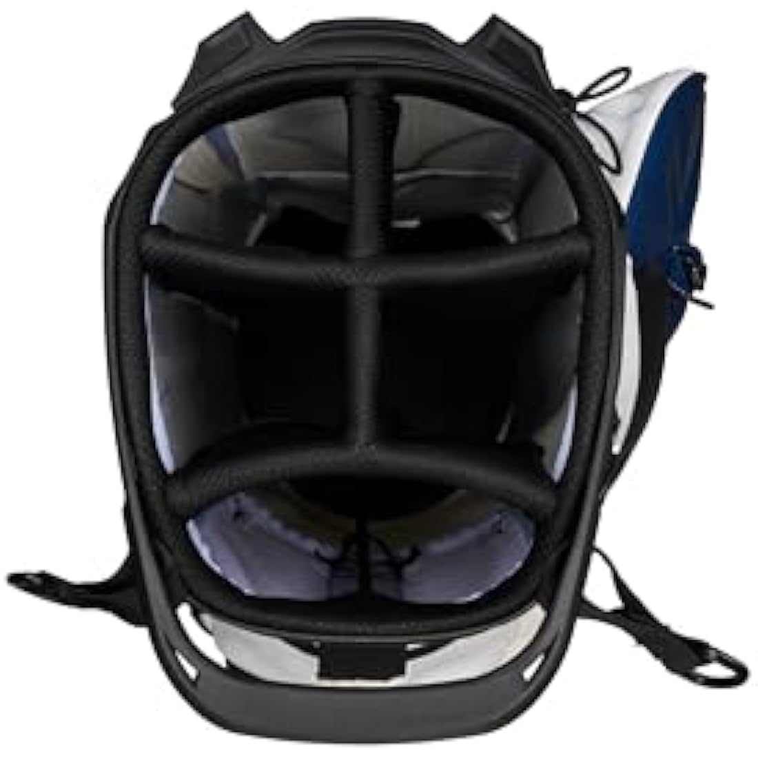 Callaway Golf X-Series Bag 2024