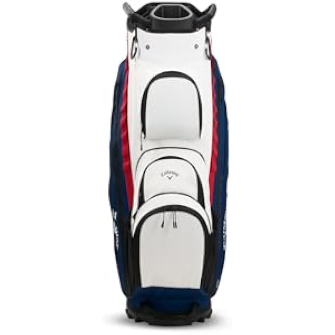 Callaway Golf X-Series Bag 2024