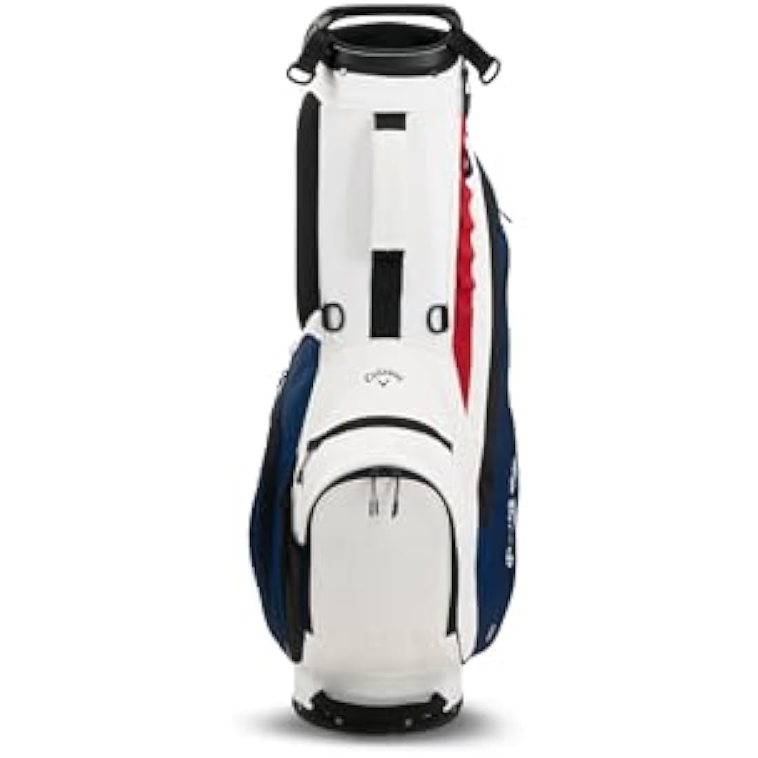 Callaway Golf X-Series Bag 2024