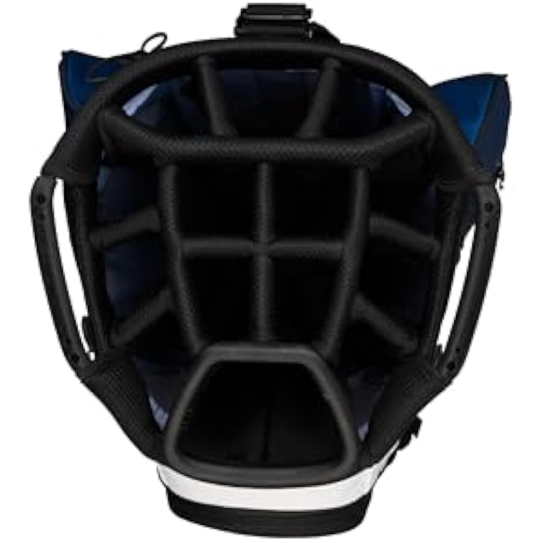 Callaway Golf X-Series Bag 2024