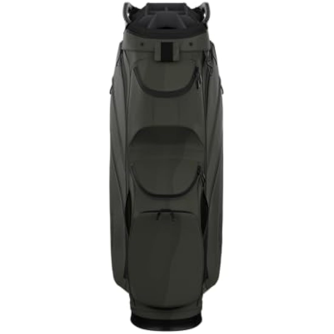 Callaway Golf Chase Cart Bag 2025