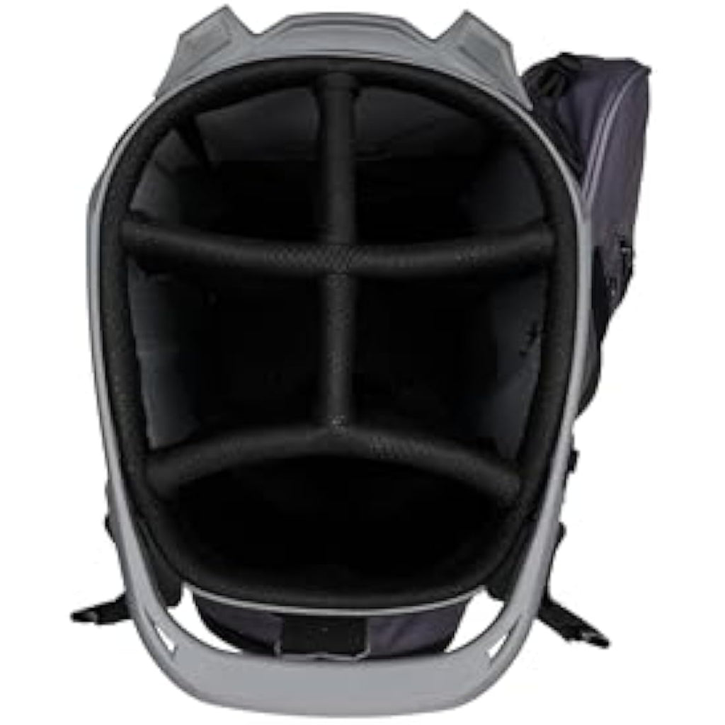 Callaway Golf X-Series Bag 2024