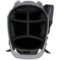 Callaway Golf X-Series Bag 2024