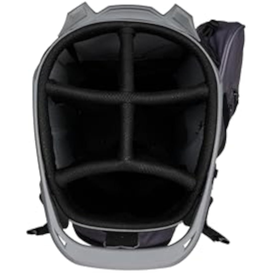 Callaway Golf X-Series Bag 2024