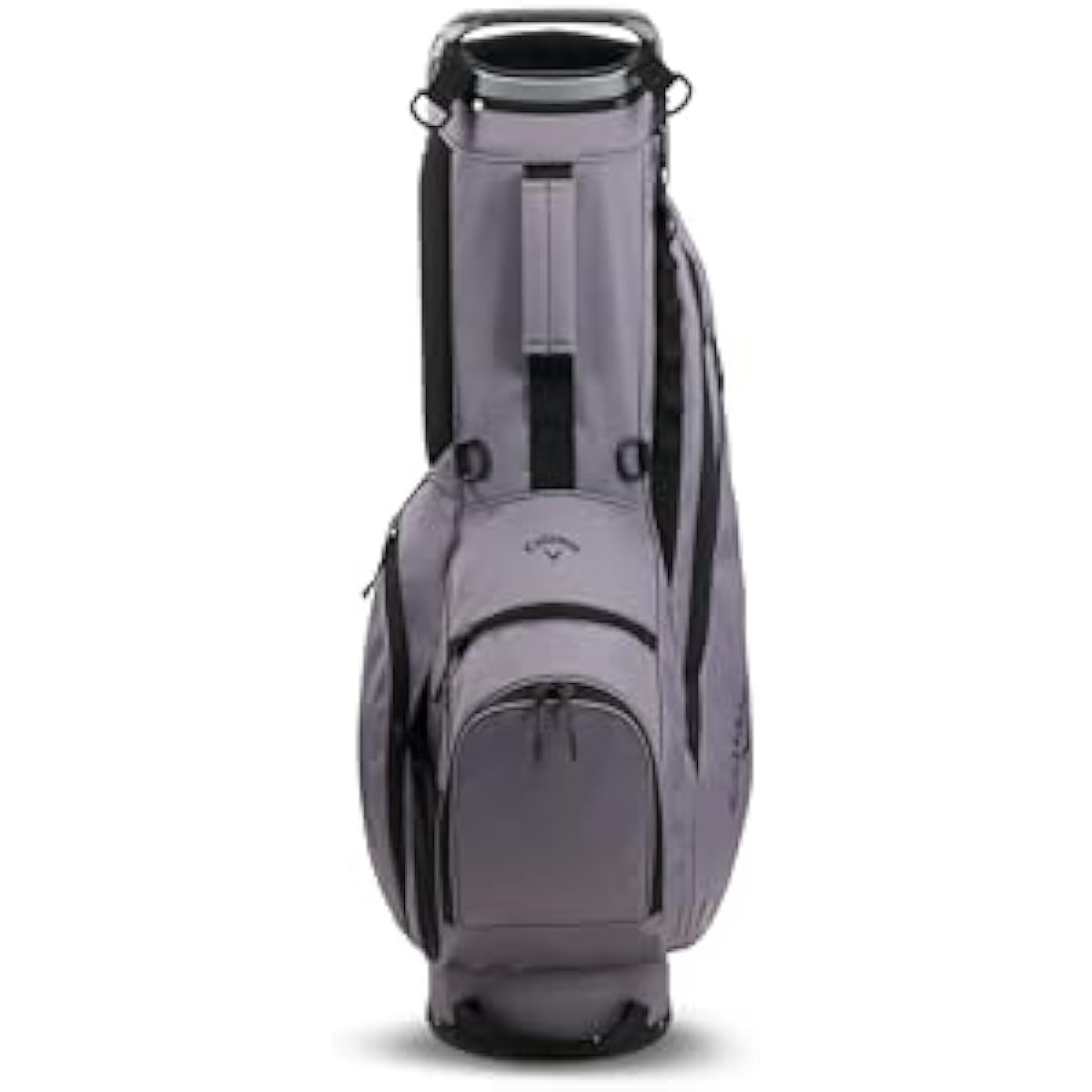 Callaway Golf X-Series Bag 2024