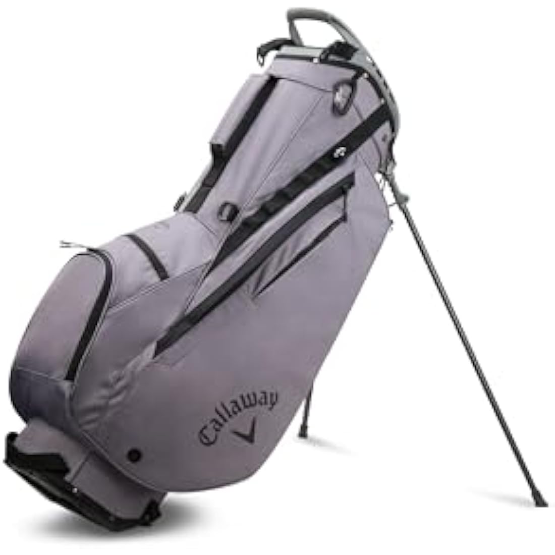 Callaway Golf X-Series Bag 2024