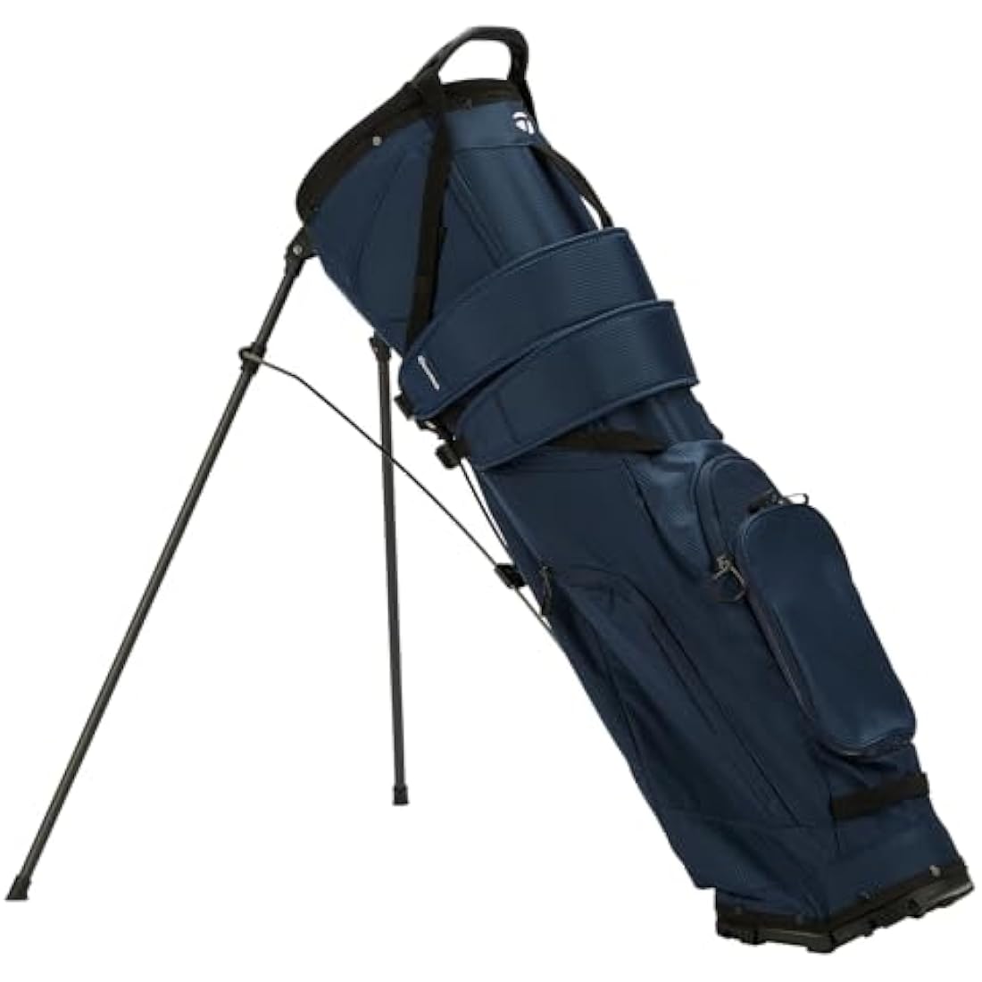 TaylorMade Golf FlexTech
