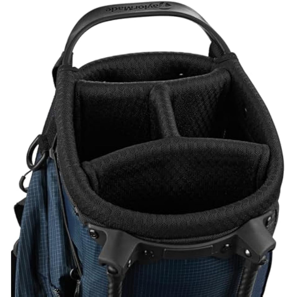 TaylorMade Golf FlexTech
