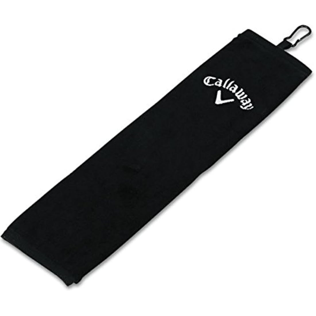 Callaway Golf Trifold Towel
