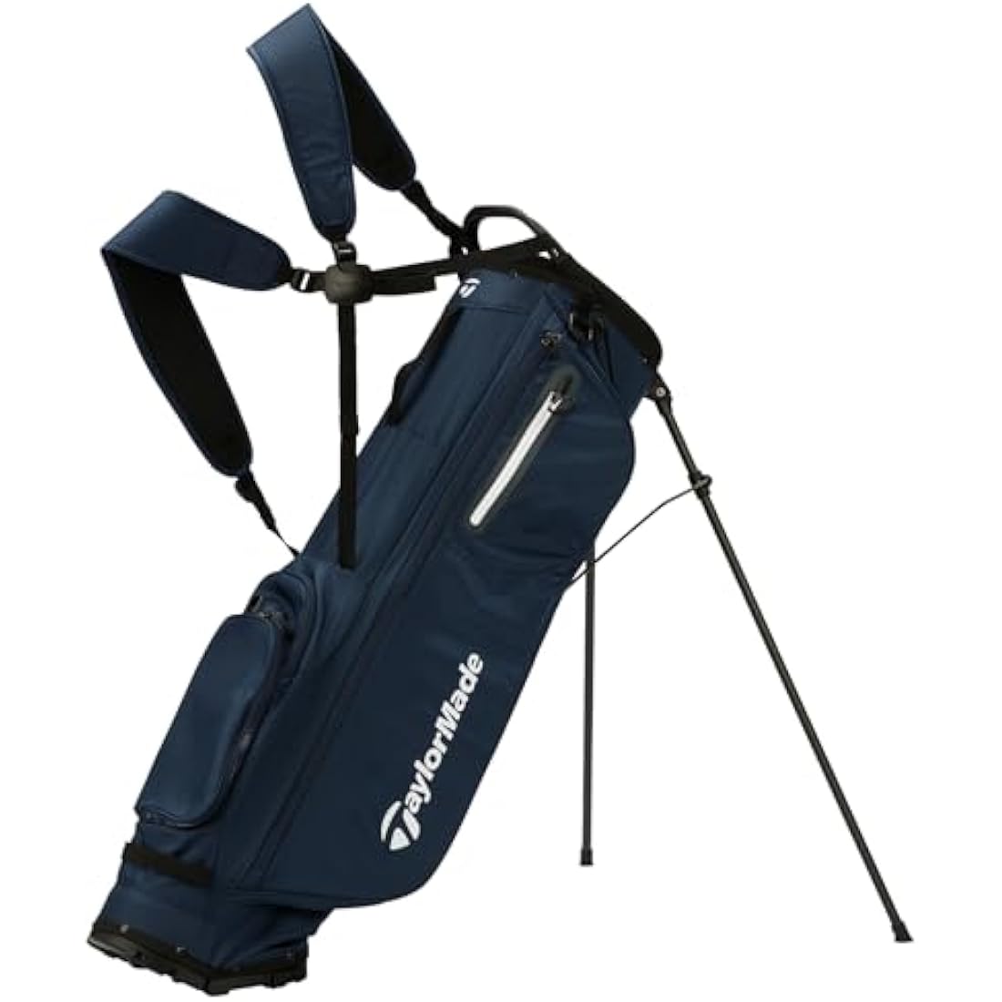 TaylorMade Golf FlexTech