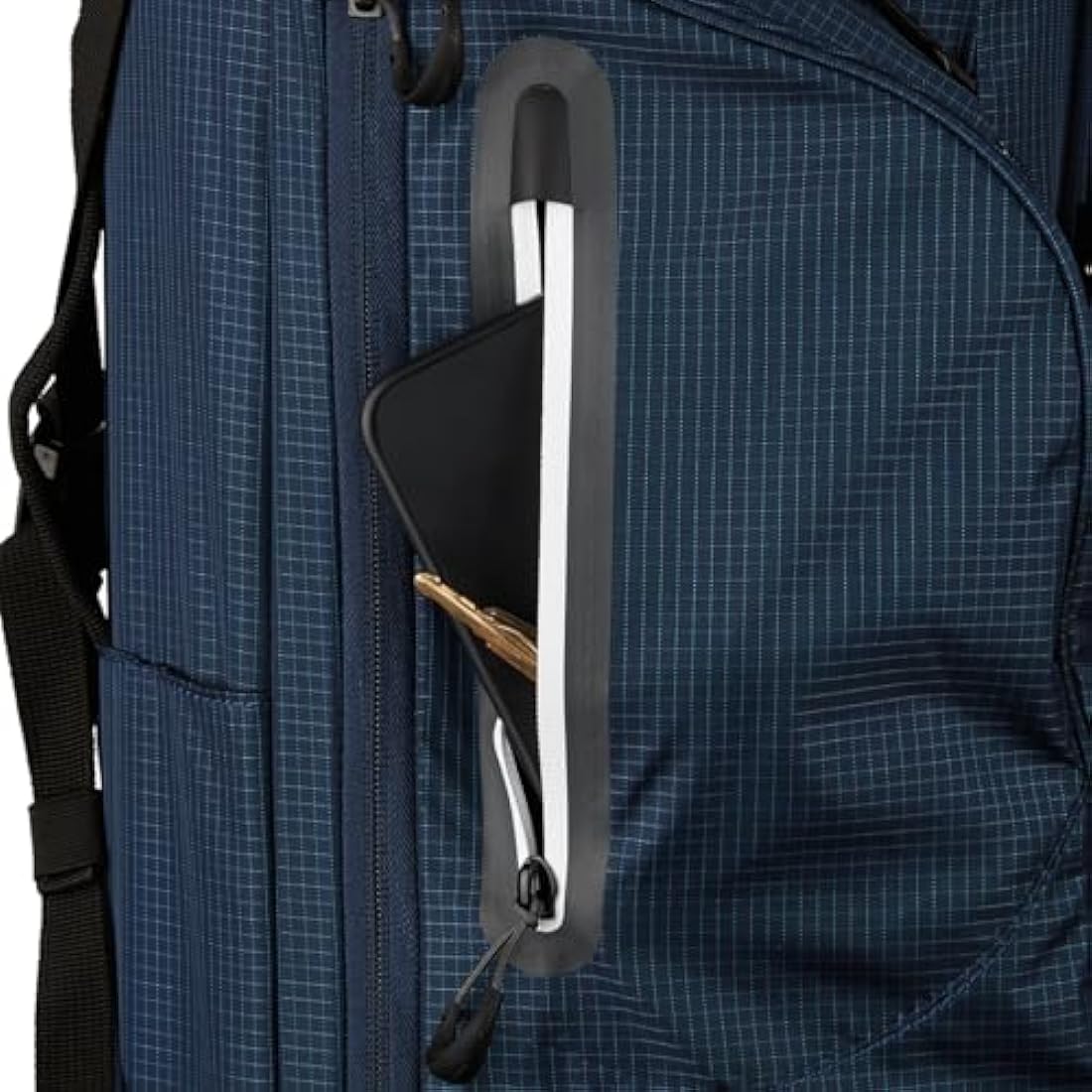 TaylorMade Golf FlexTech
