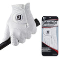 FootJoy CabrettaSof - Golf Gloves