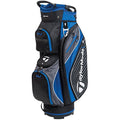 TaylorMade Golf Bag, Pro Cart 6.0