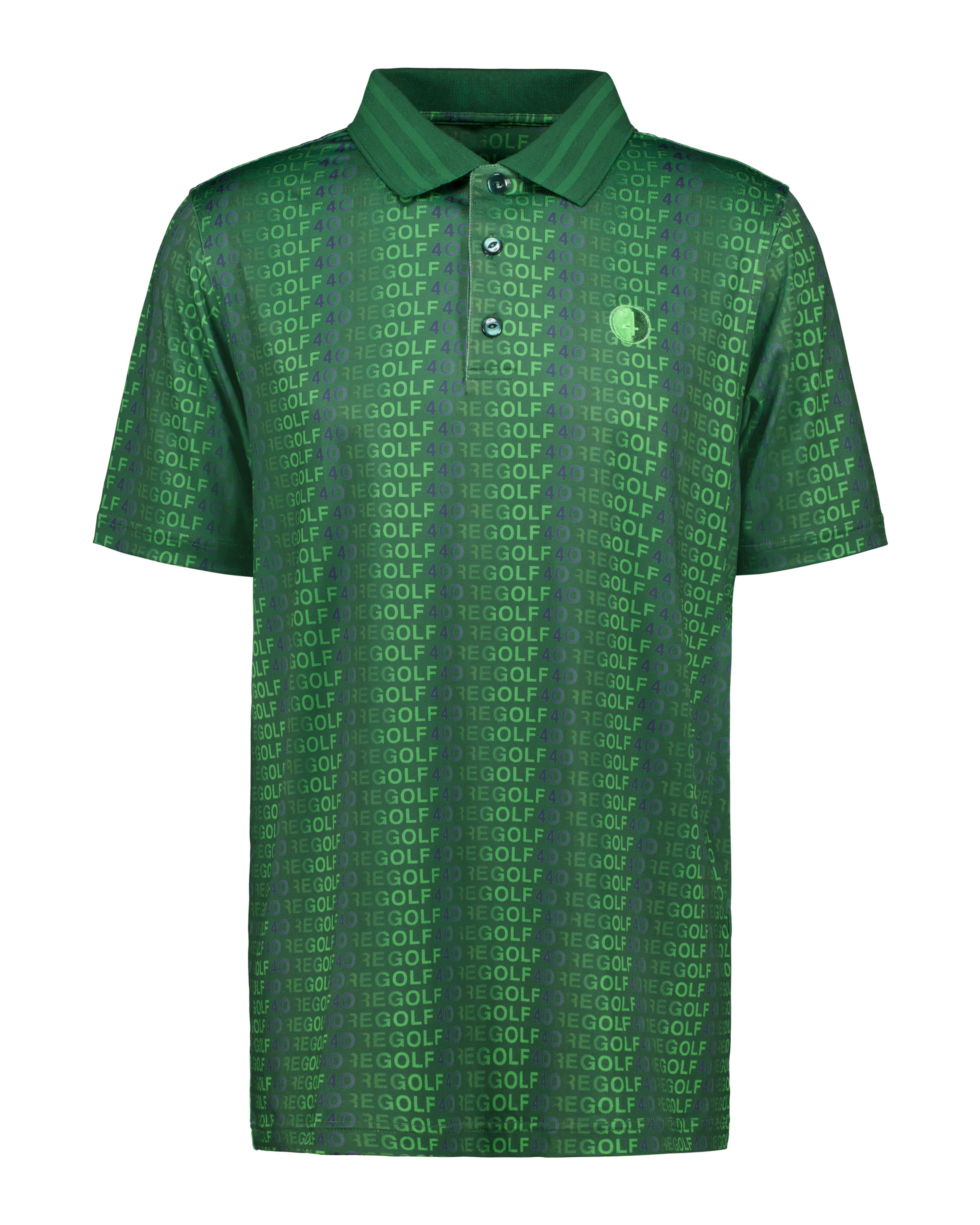 Ultimate Golf Gift Pack